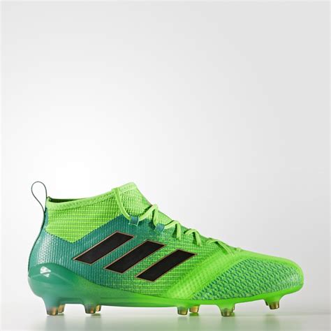 adidas voetbalschoenen met sokje